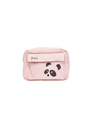 YB-100-089_Kaya-rose_b.webp