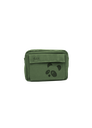 YB-100-090_Kaya-vert_a.webp