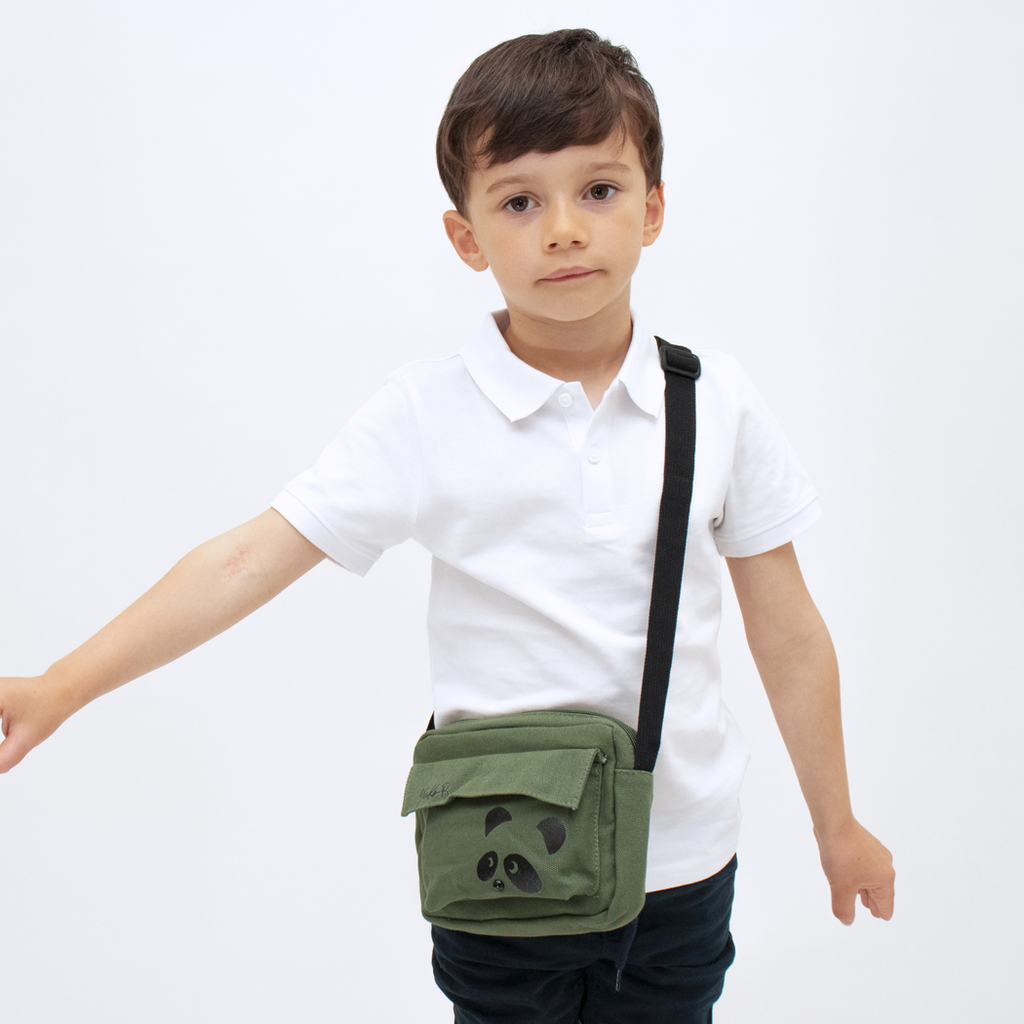 YB-100-090_Kaya-vert_e.webp