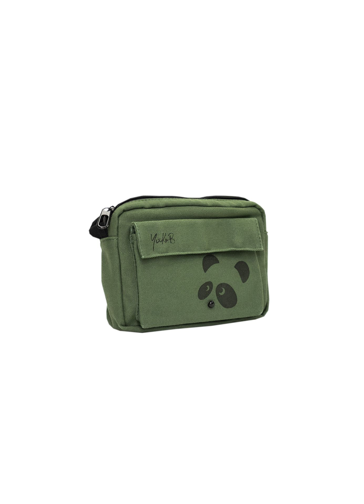 YB-100-090_Kaya-vert_d.webp