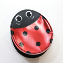 YB-100-106_Ladybug-rouge_d.webp