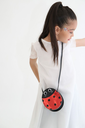 YB-100-106_Ladybug-rouge_j.webp