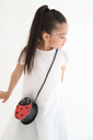 YB-100-106_Ladybug-rouge_k.webp
