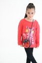 YB-100-106_Ladybug-rouge_f.webp