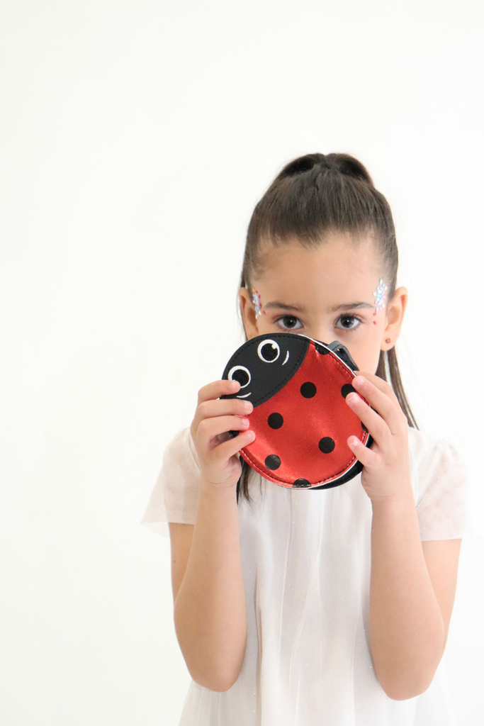 YB-100-106_Ladybug-rouge_i.webp