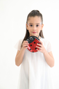 YB-100-106_Ladybug-rouge_h.webp
