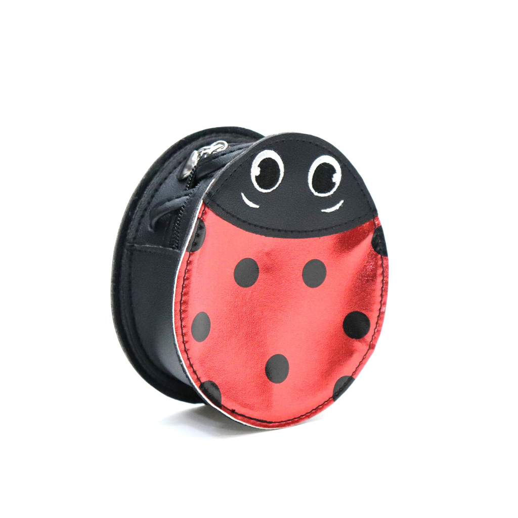 YB-100-106_Ladybug-rouge_c.webp