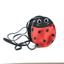 YB-100-106_Ladybug-rouge_e.webp