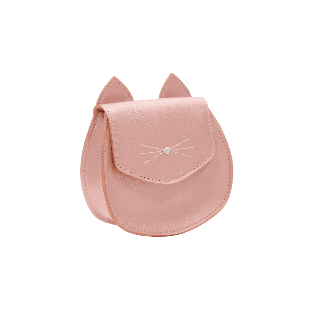 YB-100-100_Leony cat_Sac bandouilière_c.webp