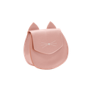 YB-100-100_Leony cat_Sac bandouilière_c.webp