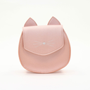 YB-100-100_Leony cat_Sac bandouilière_b.webp