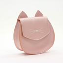 YB-100-100_Leony cat_Sac bandouilière_d.webp