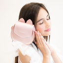 YB-100-100_Leony cat_Sac bandouilière_m.webp