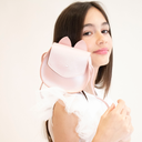 YB-100-100_Leony cat_Sac bandouilière_i.webp