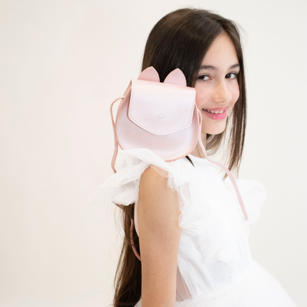 YB-100-100_Leony cat_Sac bandouilière_h.webp