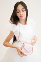 YB-100-100_Leony cat_Sac bandouilière_g.webp
