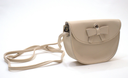 YB-100-070_Louise-beige_f.webp