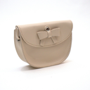 YB-100-070_Louise-beige_c.webp