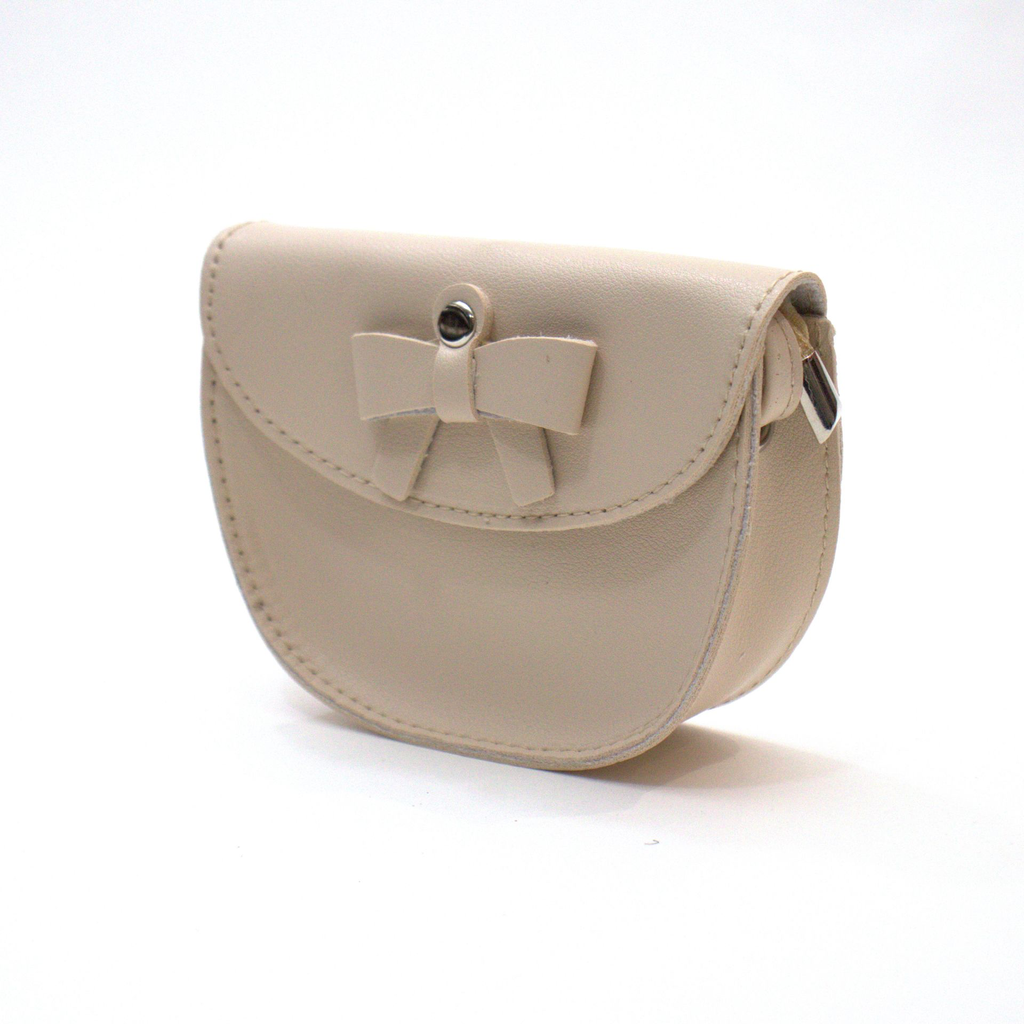 YB-100-070_Louise-beige_d.webp