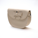 YB-100-070_Louise-beige_d.webp