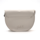 YB-100-070_Louise-beige_e.webp