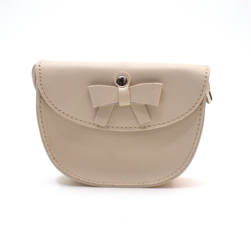 YB-100-070_Louise-beige_b.webp