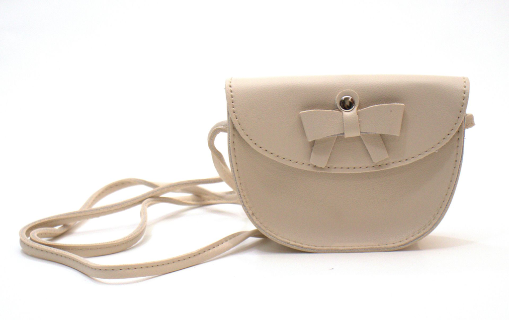 YB-100-070_Louise-beige_g.webp