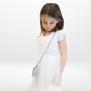 YB-100-069_Louise-gris_c.webp