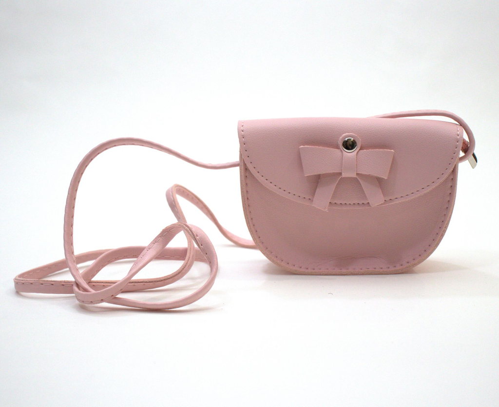 YB-100-068_Louise-rose_i.webp
