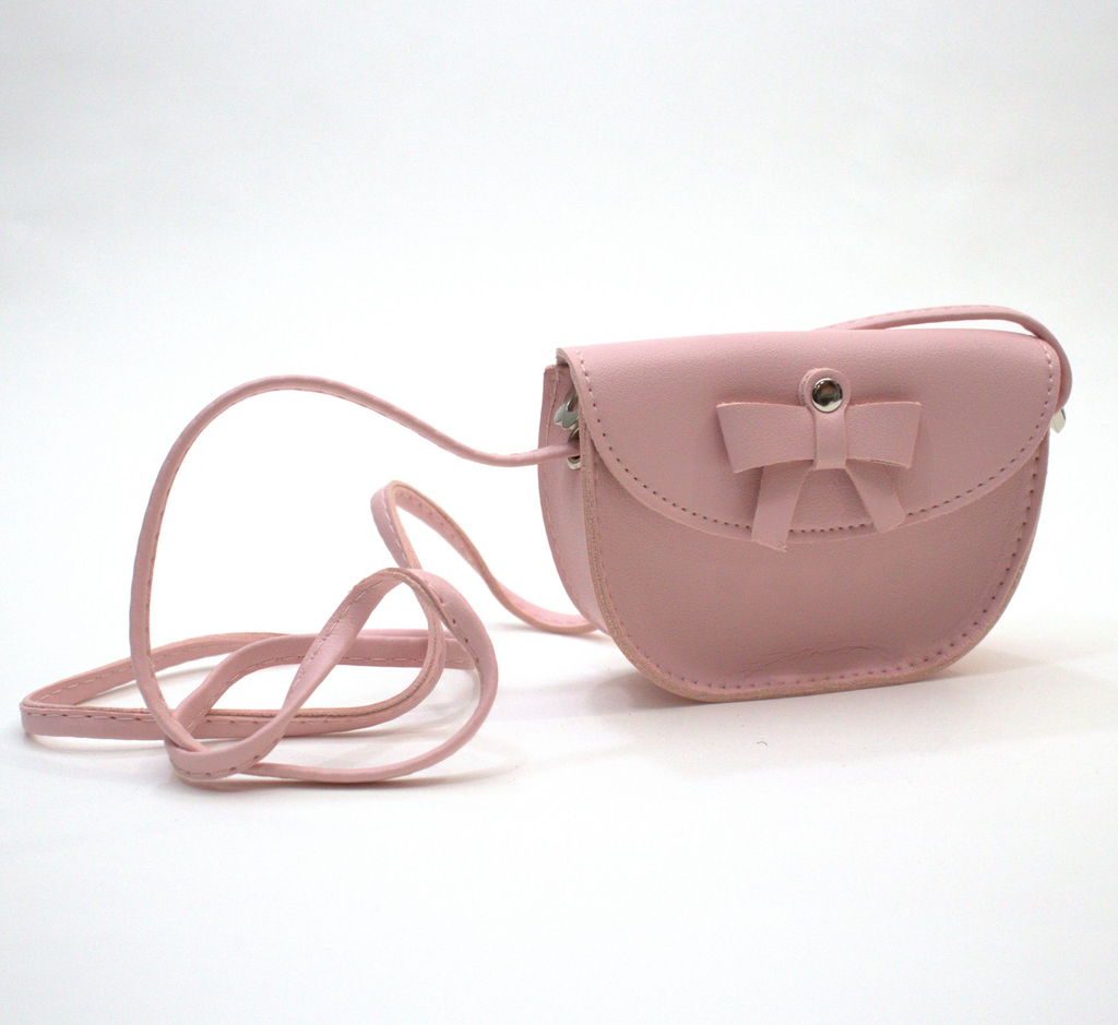 YB-100-068_Louise-rose_f.webp