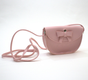 YB-100-068_Louise-rose_f.webp