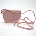 YB-100-068_Louise-rose_j.webp