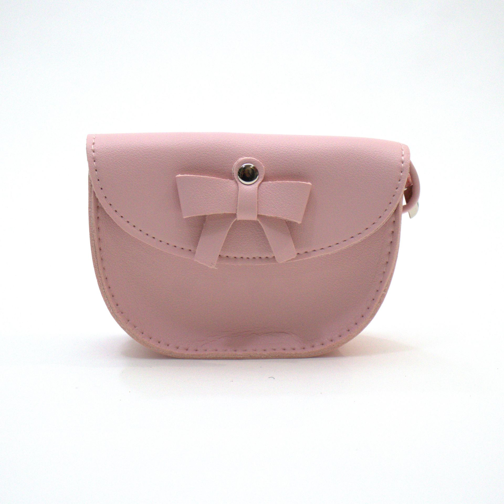 YB-100-068_Louise-rose_b.webp
