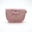 YB-100-068_Louise-rose_b.webp