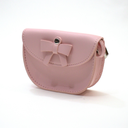 YB-100-068_Louise-rose_d.webp