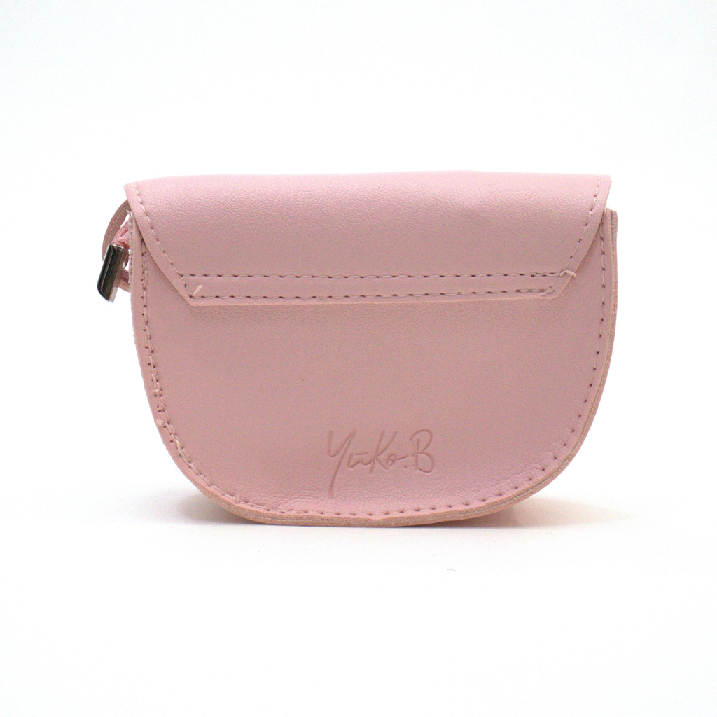 YB-100-068_Louise-rose_e.webp