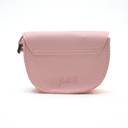 YB-100-068_Louise-rose_e.webp
