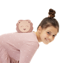 YB-100-092_Meera_f.webp