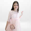 YB-100-092_Meera_g.webp