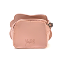 YB-100-092_Meera_c.webp