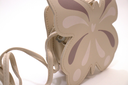 YB-100-074_Meilin_f.webp