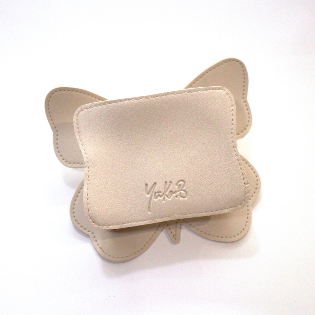 YB-100-074_Meilin_d.webp