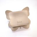 YB-100-074_Meilin_d.webp