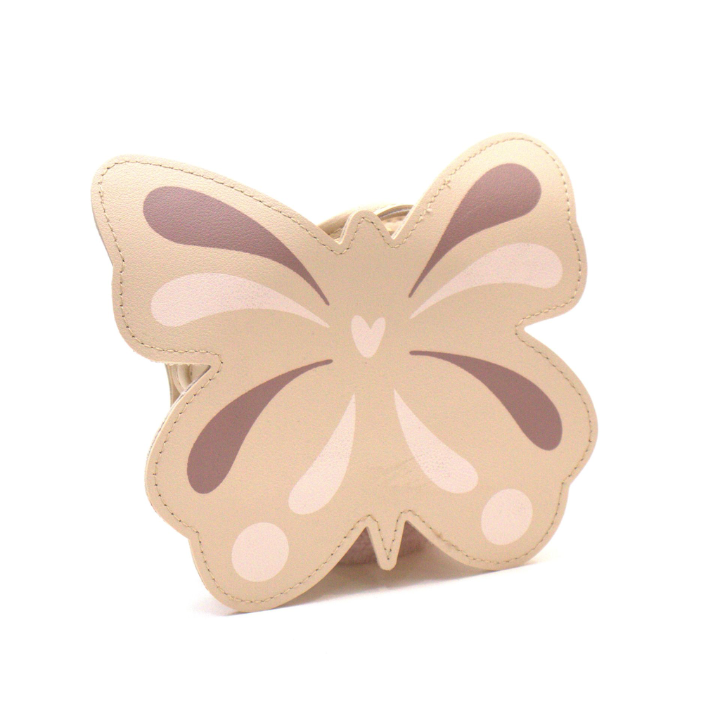 YB-100-074_Meilin_c.webp