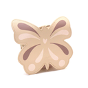 YB-100-074_Meilin_c.webp