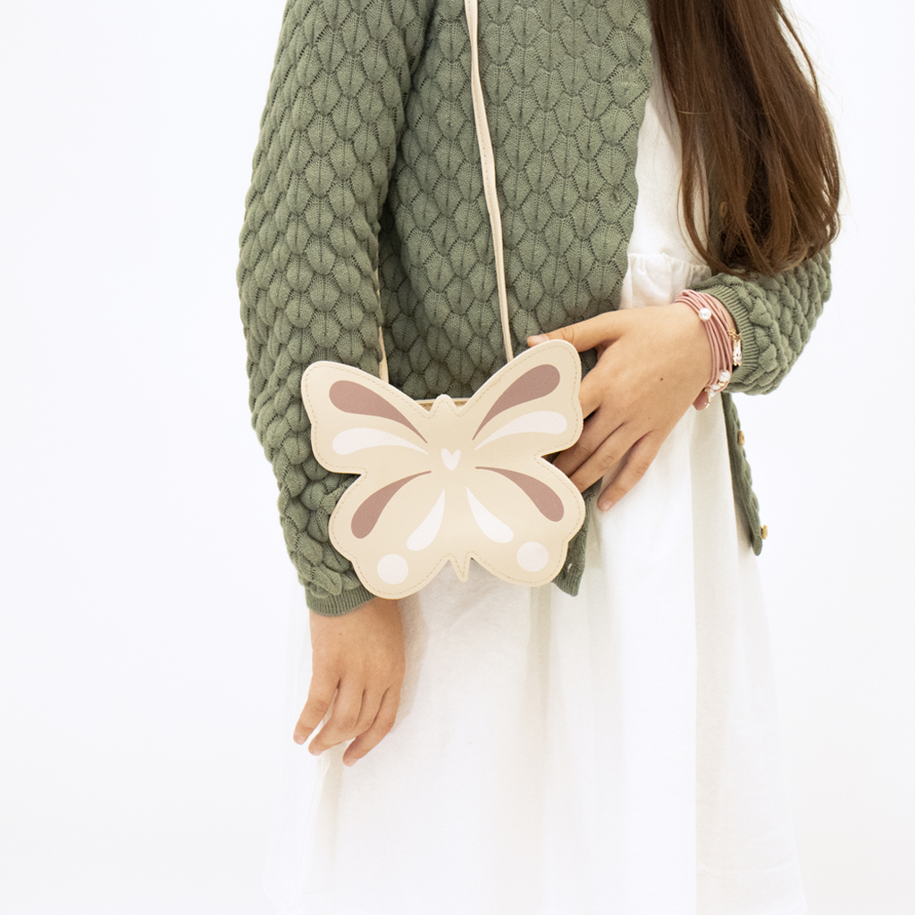 YB-100-074_Meilin_g.webp