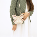 YB-100-074_Meilin_g.webp