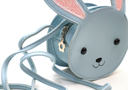 YB-100-049_Min_i.webp