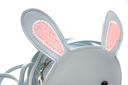 YB-100-049_Min_h.webp