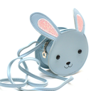 YB-100-049_Min_d.webp